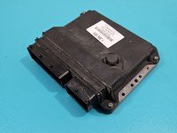 Komputer Sterownik silnika 89661-0F150, MB275900-9311 Toyota Verso 09-18 2.0 D4D (1ad)