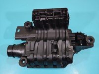 Obudowa filtra powietrza infiniti Q50 I 13-17 A2740900701, A2740940011 2.0 T