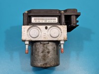 Pompa abs Toyota Corolla E15 0265800527, 0265231959, 44510-02120