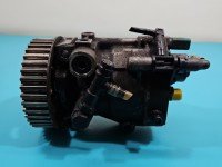 Pompa wtryskowa Renault Megane II R9042A041A, 8200423059A, 8200057225 1.5 dci