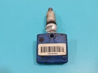 Czujnik ciśnienia opon Nissan Murano Z50 40700CD001 TPMS