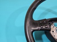 Kierownica Vw Tiguan I 07- 1Q0419091K