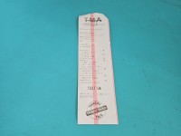 TEST Alternator Vw Passat B6 2.0 tdi 021903026L