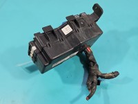 Skrzynka bezpieczników hyundai H1 II 912034110, 7Z03A33, 0711261094