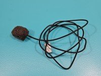Antena Toyota Auris I 86860-30V160