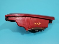 Lampa tył prawa i20 III 2020- HB EUROPA