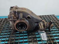 Most tylny DYFER tył bmw F30 7599475 2.0d (N47D20C)