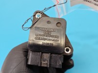 Przepływomierz Suzuki Swift Mk6 1.3 16V MB197400-3090