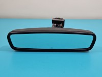Lusterko wewnętrzne Ford S-max II MK2 wsteczne