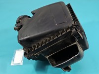 Obudowa filtra powietrza Ford Focus Mk4 1.0 ecoboost