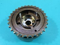 Koło faz rozrządu AUDI A8 D4 4H 06E109083Q 3.0 TFSI (CTUB)