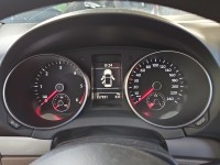 Licznik Vw Golf VI 5K0920873A 1.6 TDI EUROPA