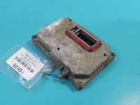 Przetwornica xenon Mercedes W221 130732911802, A2164420203