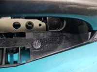 Klamka tył lewa zewnętrzna Peugeot 308 II T9 9802977390