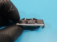 Czujnik ciśnienia opon Renault Kadjar A2C90115001 TPMS