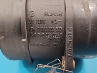 Przepływomierz Mercedes W203 2.2 cdi 5PIN Brak czujnika 0281002535, A6460940048
