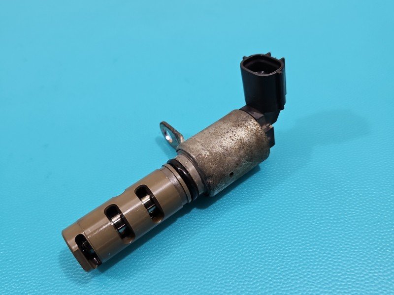 Czujnik faz rozrządu Mitsubishi Outlander III 12- 543022LT184, 543022LT, 543022 2.0 16V Czujnik faz rozrządu Mitsubishi Outlander III 12- 543022LT184, 543022LT, 543022 2.0 16V