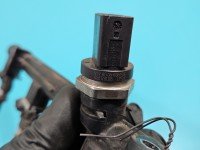 TESTOWANY Wtryskiwacz AUDI A4 B8 0280158266, 06L906031A, 0261230385 1.8 TFSI (Cje)