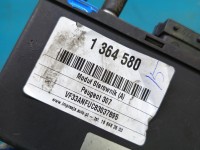 Sterownik LPG gazu Peugeot, GAZU AG COMPACT, CT-4