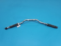 Kierownica Motorower Romet