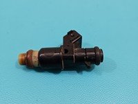TESTOWANY Wtryskiwacz Honda Jazz III 1.3 16V