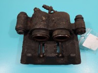 Zacisk przód lewy Renault Master II 2.5d