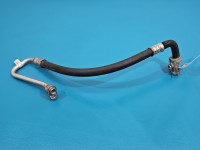 Przewód klimatyzacji rurka Toyota Auris II 88703-D2850, 88703-02850