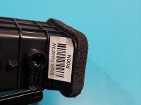 Kratka nawiewu Hyundai Ix35 09-13 97420-2S000