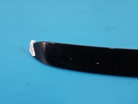 Spoiler lotka klapy Kia Sportage III 10-15 A3