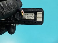 Mikrofon Renault Master III 10-24 283121737R