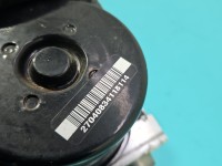 Pompa abs Alfa romeo Giulietta 100961-28083, 51901331