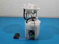 pompka Pompa paliwa Kia Rio IV 16-23 1.2 16V 31110-H8300 Producent części: KIA, 4 PIN