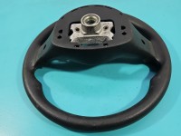 Kierownica Kia Picanto III 17- 56130-H8000