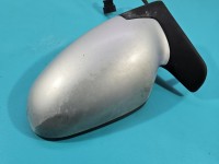 Lusterko lewe pin Ford Galaxy Mk1 HB 5d kolor 1 europa