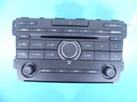 Radio fabryczne Mazda Cx-7 14791326