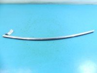 Listwa listwy dekory dekor deski Peugeot 3008 I 09-16 eu