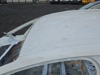 Dach Ford S-max II MK2 HB 5d