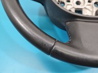 Kierownica Volvo S90 II 16- 31407813