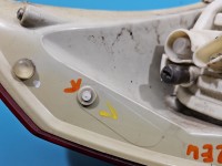 Lampa tył prawa Opel Astra IV J HB EUROPA