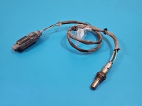 Sonda lambda Producent części: BMW, Europejska 8580410, 02811007018/019 5 G30 2017-2024 2.0d