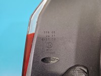Lampa tył lewa błotnika Ford Mondeo Mk4 kombi EUROPA 7S71-13405-B