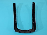 Listwa listwy dekory dekor deski AUDI Q5 08- eu