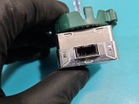 ŻARNIK STARTER ZAPŁONNIK CEWKA XENON D3S42403Opel Insignia A