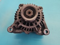 TEST Alternator Peugeot 206 1.4 8V 9638275880