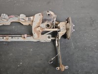 Tylna belka oś tył Ford Kuga Mk1 08-13 2.0 tdci