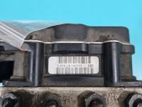 Pompa abs Mercedes CLS II C218 W218 218 026523636, 0265951487