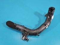 Rura Vw T-Roc 2.0 TFSI 5WA145762G przewód INTERCOOLERA
