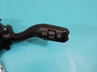 Przełącznik zespolony Audi A8 D3 4E0953549C, 4E0910549A
