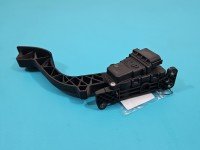 Pedał gazu potencjometr Ford Focus Mk2 4M51-9F836-AH, 6PV008641-01 2.0 tdci