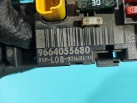 Sterownik moduł Citroen C4 Grand picasso I 06-13 9664055680
